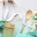 «Παίξε & Κέρδισε Δώρα – ZeroWaste οικολογικές πρακτικές»