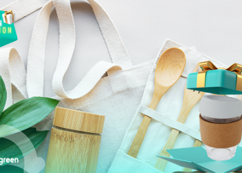 «Παίξε & Κέρδισε Δώρα – Zero Waste οικολογικές πρακτικές»