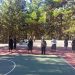 Συμμετοχή του ΚΕΠ Υγείας Δήμου Ηγουμενίτσας στην Ευρωπαϊκή Εβδομάδα Κινητικότητας