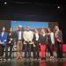 Πραγματοποίηση Ημερίδας από τον Ο.Κ.Π.Α.Π.Α. με θέμα: την Υγιή Γήρανση – Πρόληψη και Προαγωγή Υγείας της Τρίτης Ηλικίας”