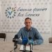 Θωμάς Μπέγκας: Η δημοτική αρχή προσπαθεί να φιμώσει την αντιπολίτευση, οι δημότες όμως απαιτούν ενημέρωση