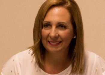 Μήνυμα για την έναρξη της σχολικής χρονιάς 2022-2023