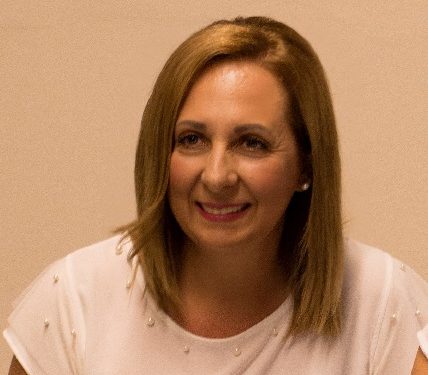 Μήνυμα για την έναρξη της σχολικής χρονιάς 2022-2023