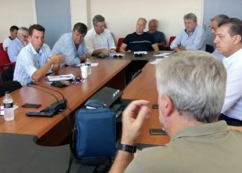 Οι προτάσεις των Δήμων της Ηπείρου για την αντιμετώπιση της ενεργειακής κρίσης