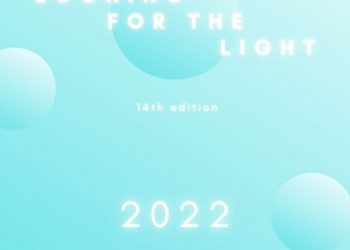 Photometria Festival 2022 “Looking for the Light”