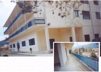 Συνεχίζονται οι εγγραφές για το σχολικό έτος 2022-2023 στο Σχολείο Δεύτερης Ευκαιρίας