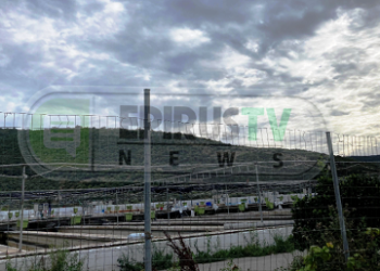 Πρέβεζα:41χρονος και 49χρονος οι νεκροί από την έκρηξη επιχείρηση υδατοκαλλιέργειας