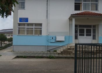 Εγγραφές για την ειδικότητα Τεχνικού Αμπελουργίας και Οινολογίας στο Δ.Ι.Ε.Κ. Ζίτσας