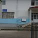 Εγγραφές για την ειδικότητα Τεχνικού Αμπελουργίας και Οινολογίας στο Δ.Ι.Ε.Κ. Ζίτσας