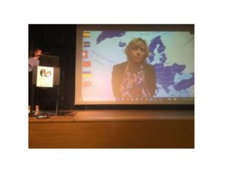 Ημερίδα «Επίκαιρα θέματα κοινωνικής ένταξης μεταναστών και προσφύγων»