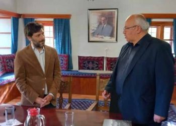 Η χειροτεχνία μπορεί να γίνει μοχλός ανάπτυξης