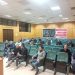 Γενική Συνέλευση για το Συνδικάτο Οικοδόμων Ιωαννίνων