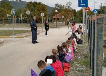 Εξετάσεις για πτυχίο ραδιοερασιτέχνη