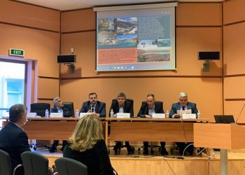 Η ψηφιακή μετάβαση των ξενοδοχεικών επιχειρήσεων μέσααπό το Διεθνές Συμπόσιο του Εργαστηρίου Νέων Τεχνολογιών και Εκπαίδευσης από Απόσταση