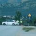 23χρονος οδηγός μοτοσικλέτας έχασε τη ζωή του