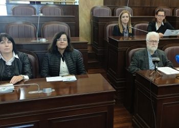 Εβδομάδα Κλιματικής Ουδετερότητας από τον Δήμο Ιωαννιτώνκαι τη ΡΑΕ