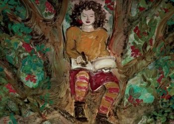 22ο Φεστιβάλ Γαλλόφωνου Κινηματογράφου