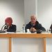 Ο αθλητισμός συμβάλλει στην κοινωνικοποίηση των προσφύγων