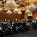 ΠΑΣΟΚ ΚΙΝΑΛ: Eκδήλωση για την ΕΜΦΥΛΗ ΒΙΑ