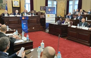 Τα Ιωάννινα προάγουν την καινοτομία και την εξωστρέφεια