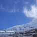 Αειφόρος Ήπειρος: Συνέντευξη Τύπου Γνωριμίας