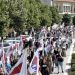 Απεργία 9 Νοέμβρη – Η πρωτοφανής συμμετοχή δείχνει την τεράστια δύναμη της εργατικής τάξης