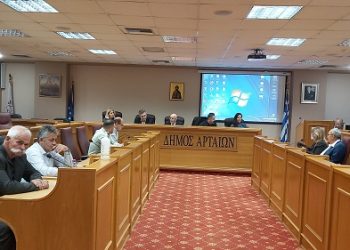 Δημοτική Αρχή για Δημοτικά Τέλη: Μειώσεις και απαλλαγές παρά την ενεργειακή ανατίμηση & τη μείωση των εσόδων του Δήμου