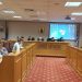 Δημοτική Αρχή για Δημοτικά Τέλη: Μειώσεις και απαλλαγές παρά την ενεργειακή ανατίμηση & τη μείωση των εσόδων του Δήμου