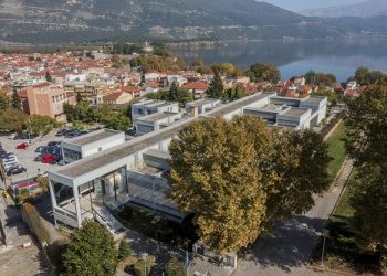 Ωράριο λειτουργίας των Μουσείων και των χώρων αρμοδιότητάς της ΕΦΑ Ιωαννίνων