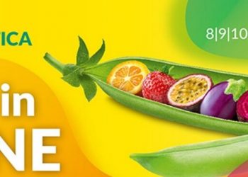 Εκδήλωση ενδιαφέροντος για την Έκθεση FruitLogistica