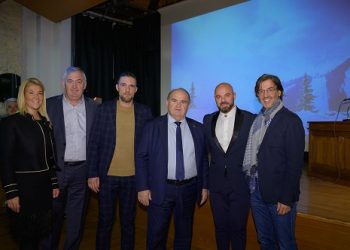 Αναπόσπαστο στοιχείο πολιτιστικής κληρονομιάς τα παραδοσιακά επαγγέλματα