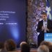 Ομιλία του Πρωθυπουργού Κυριάκου Μητσοτάκη στο διεθνές  συνέδριο