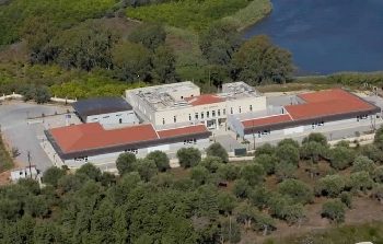 Υποβολή αιτήσεων για τη συμμετοχή στις Κατατακτήριες Εξετάσεις Αποφοίτων ΑΕΙ, ΤΕΙ, Ι.Ε.Κ. και του Μεταλυκειακού Έτους Τάξη Μαθητείας ακαδ. έτους 2022-2023