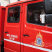 Τραγωδία στην Κόνιτσα…92χρονη βρέθηκε απανθρακωμένη στο σπίτι της