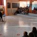 «Συμμαχία Γενεών για την πρόληψη της χρήσης πλαστικών & την αντικατάσταση της χρήσης πλαστικών μιας χρήσης – Β φάση»
