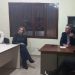 Ο «Διάλογος με τους πολίτες και την τοπική κοινωνία» στη Καμπή