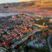 Συνεδρίασε η Επιτροπή Τουρισμού του Δήμου Ιωαννιτών