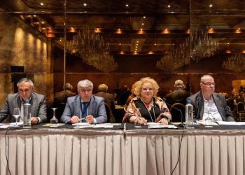 Τριήμερο επιστημονικό συνέδριο για το πρόγραμμα SOLIS στα Ιωάννινα