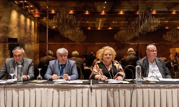 Τριήμερο επιστημονικό συνέδριο για το πρόγραμμα SOLIS στα Ιωάννινα