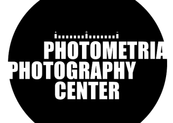 Το Φεστιβάλ Ταινιών Μικρού Μήκους Δράμας Ταξιδεύει και φιλοξενείται στα Ιωάννινα, στο χώρο του Photometria Photography Center