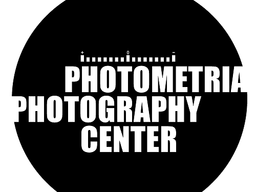 Το Φεστιβάλ Ταινιών Μικρού Μήκους Δράμας Ταξιδεύει και φιλοξενείται στα Ιωάννινα, στο χώρο του Photometria Photography Center