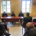 Επίσκεψη στο ΕΚΑΒ Ιωαννίνων