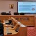 Ένταξη της πόλης της Άρτας στο Πρόγραμμα Βιώσιμης Αστικής Ανάπτυξης (ΒΑΑ)