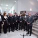 Ηπειρώτες Αστυνομικοί – Τεράστια επιτυχία της έκθεσης φωτογραφίας