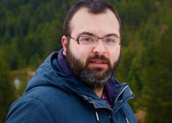 Ιωάννινα: Η Ε.Π.Σ.ΗΠΕΙΡΟΥ αποχαιρετά τον αθλητικογράφο Ανδρέα Φιλιππούση ……