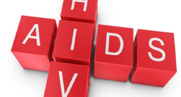 Ν.Ε. ΠΑΣΟΚ ΚΙΝΑΛ ΙΩΑΝΝΙΝΩΝ: Παγκόσμια ημέρα κατά του AIDS