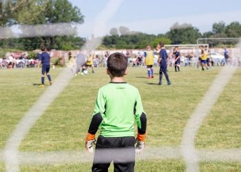 Αθλητικές εκδηλώσεις για παιδιά στα οποία θα παρουσιαστούν με βιωματικό τρόπο Ολυμπιακά αθλήματα από καταξιωμένους αθλητές