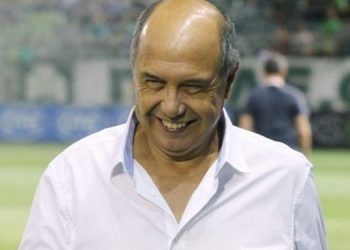 Ανακήρυξη Χουάν Ραμόν Ρότσα, ως Επίτιμο Δημότη Ηγουμενίτσας