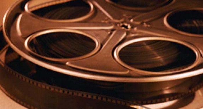 Κλείνουμε το αφιέρωμα μας στο Γκοντάρ με την ταινία ” Ο τρελός Πιερό”