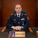 Ημερήσια Διαταγή Αρχηγού Ελληνικής Αστυνομίας, Αντιστράτηγου Κωνσταντίνου Σκούμα για την “Ημέρα των Ανθρωπίνων Δικαιωμάτων”